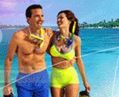 sandales sandals sandles  all inclusive vacations vacation All inclusive resort hotels vacations sandals all inclusive vacations