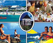 super-clubs superclubs superclub super-club super club All inclusive resort hotels vacations super clubs all inclusive vacations