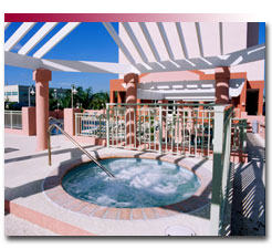 Hotels With Jacuzzi In Room Orange Park Fl Hotels With Jacuzzi In Room Orange Park Fl