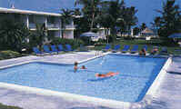 hojo-pool1.jpg (15684 bytes)