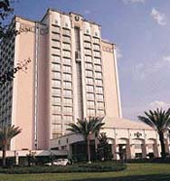 http://www.ht41.com/images/occ/hotel-royal-plaza.jpg