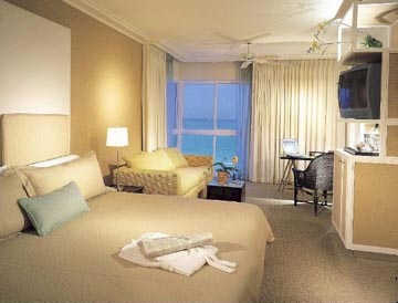 [Image: the-palms-hotel-room.jpg]